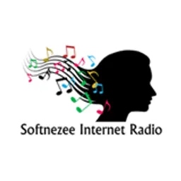 Softnezee