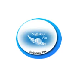 Soğuksu Radyo