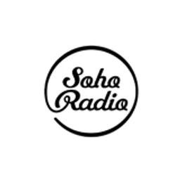Soho Radio