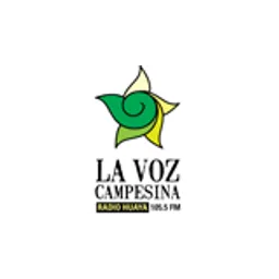 La Voz de los Campesinos