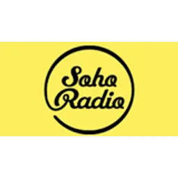 Soho Radio
