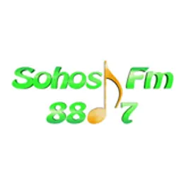 Sohos FM