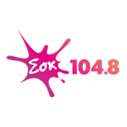 Sok FM