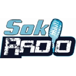 SOK RADIO