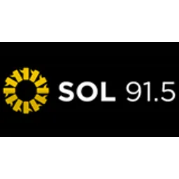Sol 91.5 FM