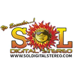 Sol Digital Stereo