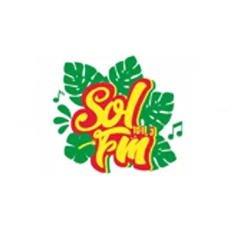 Sol FM