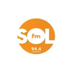 Sol FM Córdoba Rádio
