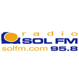 SOL FM