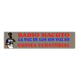 La Voz De Los Sin Voz