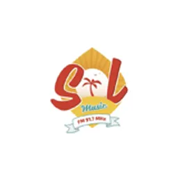 Sol Music 91.7