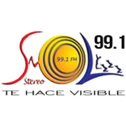Sol Stereo