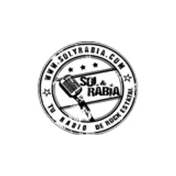 SOL Y RABIA Radio