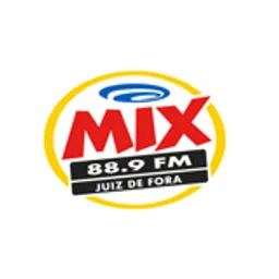 Solar FM