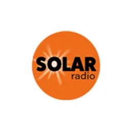 Solar FM