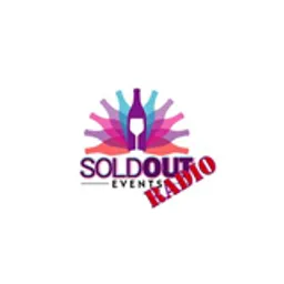 Sold-Out Events Radio