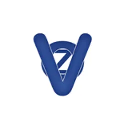 La Voz de Mazarron