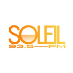 Soleil FM Guinée