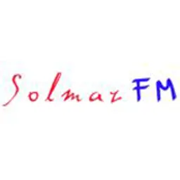 Solmaz FM