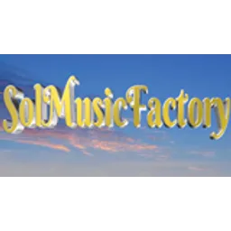 SolMusicFactory Radio MIx