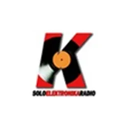 Solo Elektronika Radio
