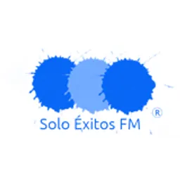 Solo Exitos FM Oldies