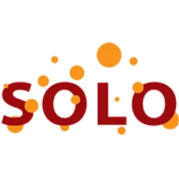 Solo FM