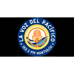 La VOZ del Pacífico Sur