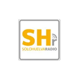 Solo Huelva Radio