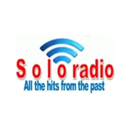Solo Radio