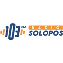 SoloposFM