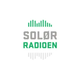 Solør Radioen