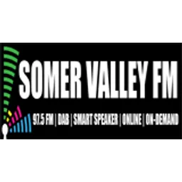 Somer Valley FM