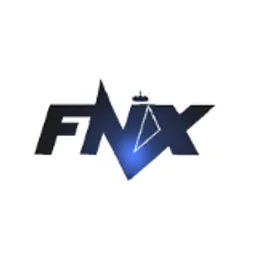 Somos Fenix