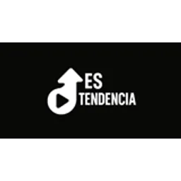 Somos Uno Radio