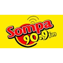 Sompa FM