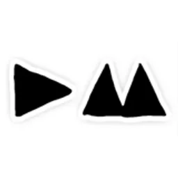 ABradio Depeche Mode