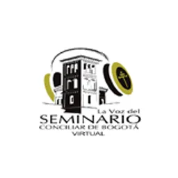 La Voz del Seminario Virtual