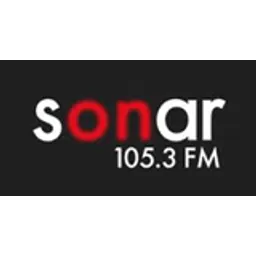 Sonar 105.3 FM