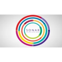 Sonar Lounge Music Radio