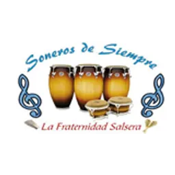 Soneros de Siempre