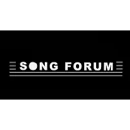 SongForum
