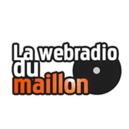La Web Radio Du Maillon