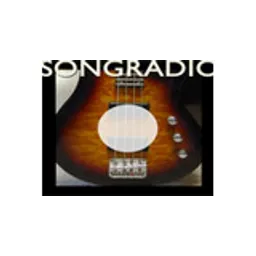 SongRadio