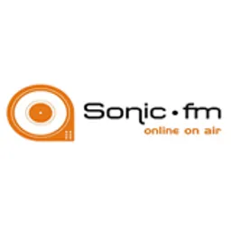 Sonic FM