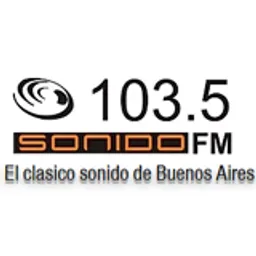 Sonido FM