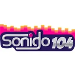 Sonido HD 104.3 Fm