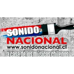 Sonido Nacional