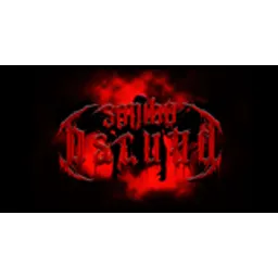 Sonido Oscuro Radio