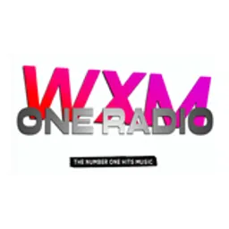 Sonido Suave FM